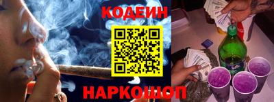 МДПВ Кимры