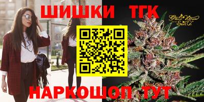 гидропоника Кингисепп