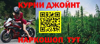 МДПВ Кимры