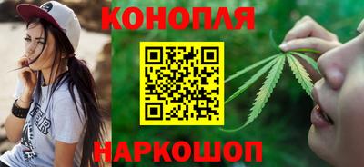 мдпв Кинель
