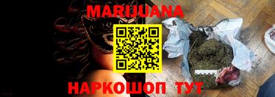 мдпв Кинель