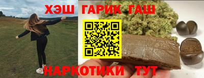 МДПВ Кимры