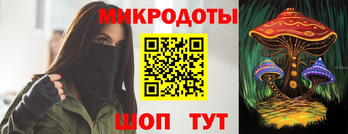 Псилоцибиновые грибы Cubensis  Вход с VPN  Щёлково 